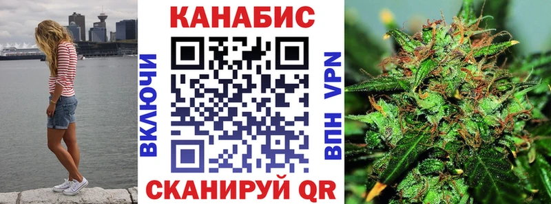 Купить Карабаш АМФ Конопля КОКАИН Меф ГАШ А ПВП
