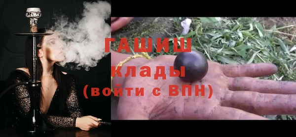 эйфоретик Арсеньев