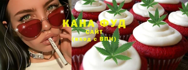 эйфоретик Арсеньев