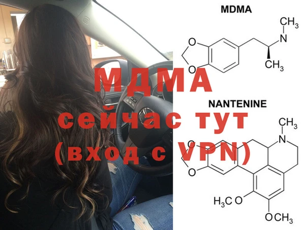 гашишное масло Аркадак