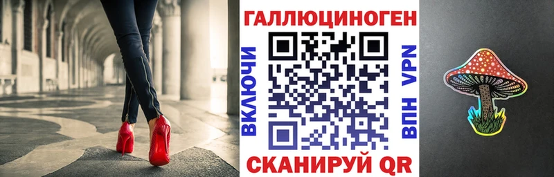 Галлюциногенные грибы Cubensis  что такое   гидра зеркало  Карабаш 